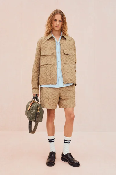Look 34